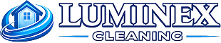 Luminex Cleaning
